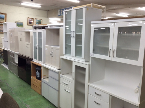 練馬　東京　中古　リサイクル