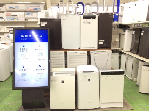 22年02月18日：画像６