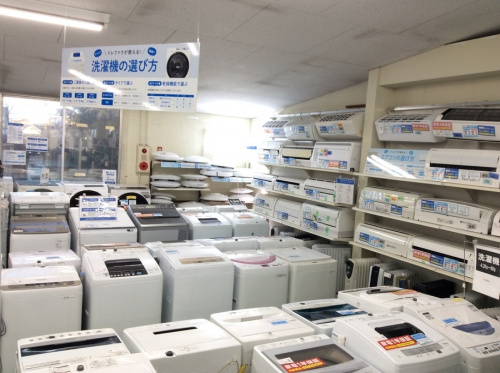 22年02月18日：画像８