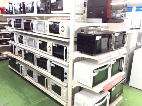 22年02月18日：画像９