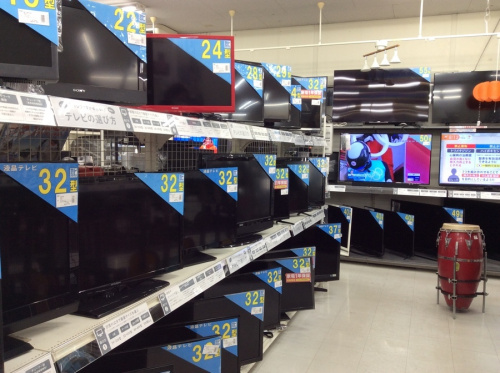 22年02月18日：画像１０