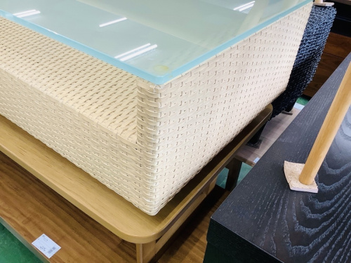 arflexの東京　練馬　中古　買取　リサイクル