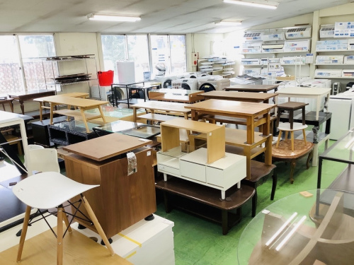 22年02月19日：画像９
