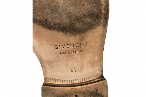 トレファクブログ画像４