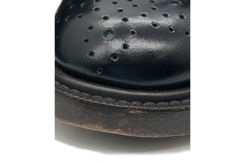 東京　靴　買取