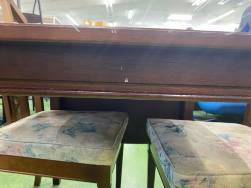 マルニ木工の東京　練馬　中古　買取　リサイクル