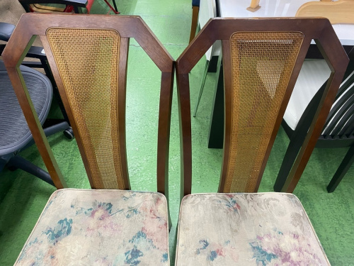 東京　練馬　中古　買取　リサイクル