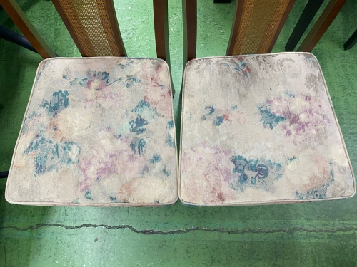 22年02月24日：画像６