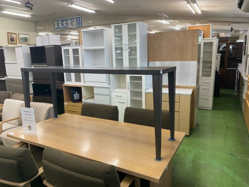 22年02月24日：画像７