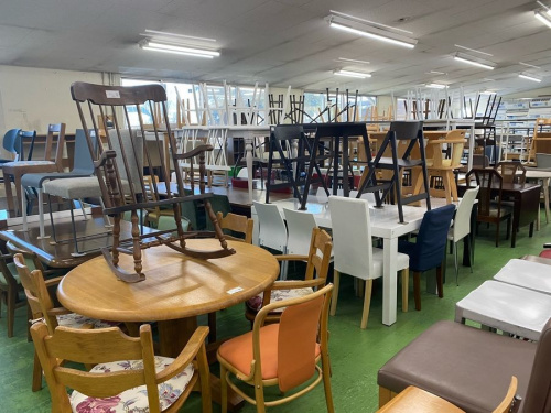 22年02月24日：画像８