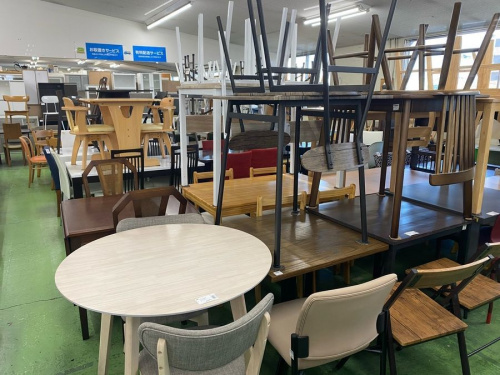 22年02月24日：画像９