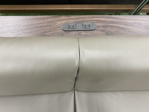 練馬　東京　中古　家具　リサイクル