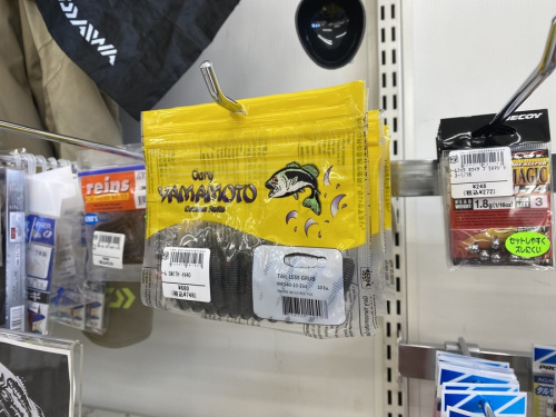 22年02月26日：画像６