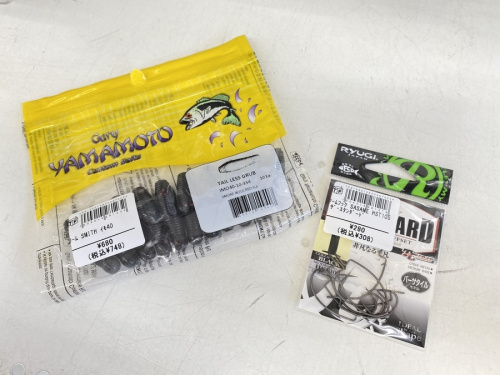 22年02月26日：画像７