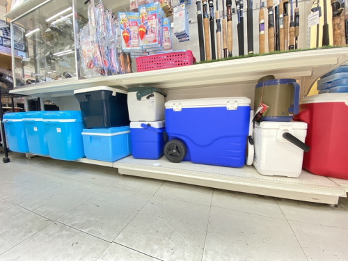 22年02月26日：画像８