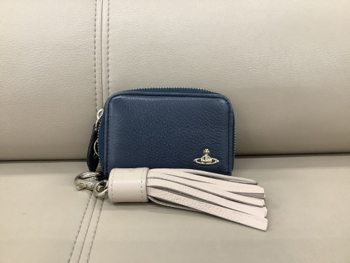 バッグ・財布のケース