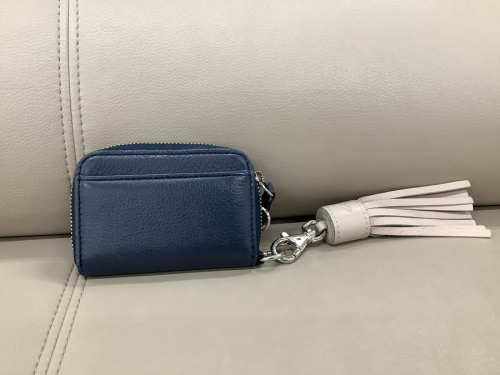 ケースのキーケース