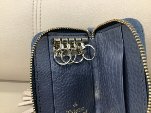 Vivienne Westwoodの東京　練馬　中古　ブランド　買取