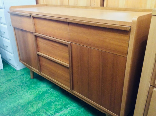 UNICOの東京　練馬　中古　買取　リサイクル