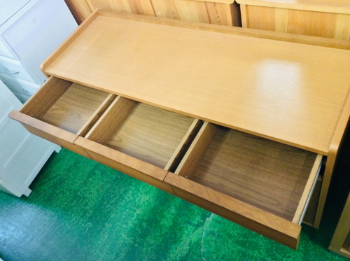 東京　練馬　中古　買取　リサイクル