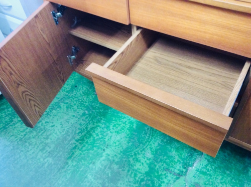 22年03月02日：画像６