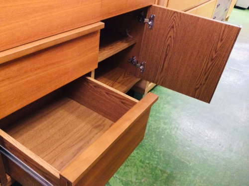 22年03月02日：画像７