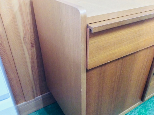 22年03月02日：画像８