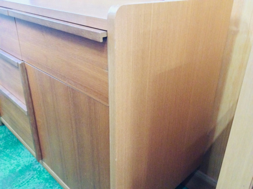 22年03月02日：画像９