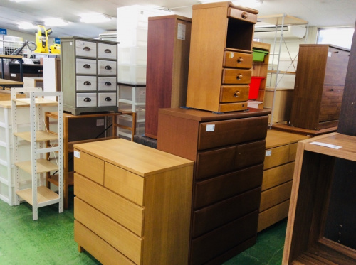 22年03月02日：画像１０