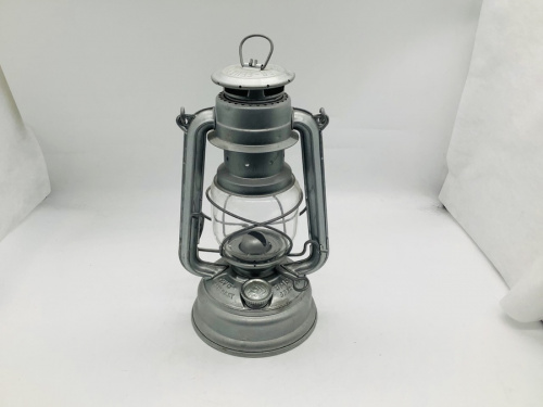 アウトドアのケトル