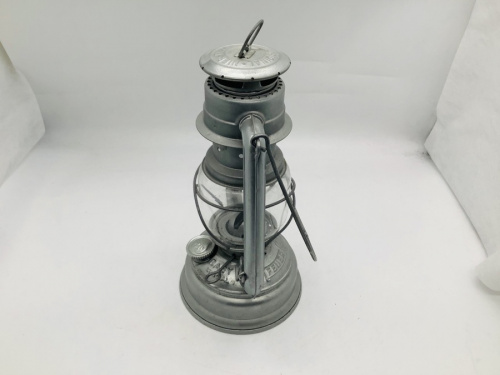 ケトルのスノーピーク