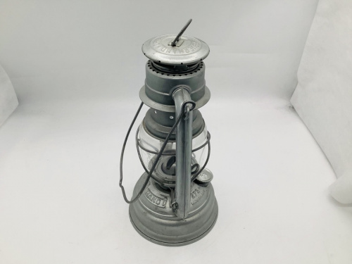 FEUER HANDの東京　中古　買取　リサイクル