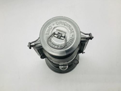 東京　中古　買取　リサイクル