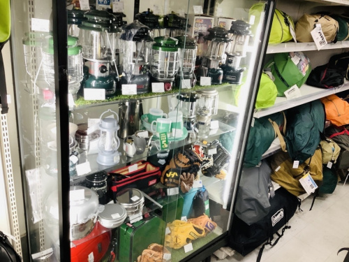 22年03月04日：画像７