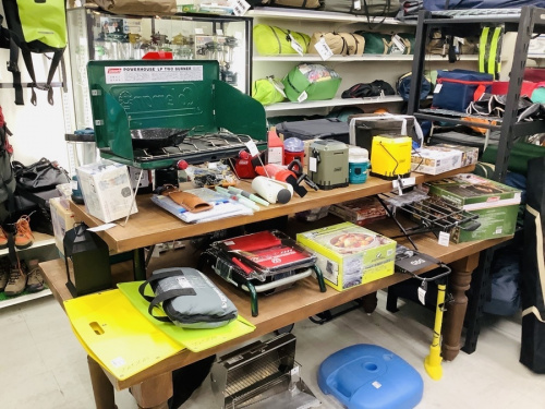 22年03月04日：画像８