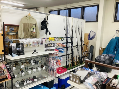 22年03月04日：画像９