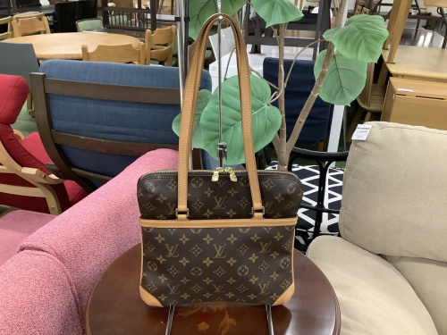 バッグ・財布のバッグ