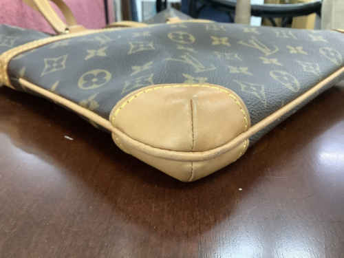 LOUIS VUITTONの東京　練馬　ブランド　リサイクル