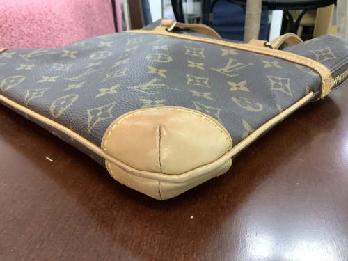 東京　練馬　ブランド　リサイクル