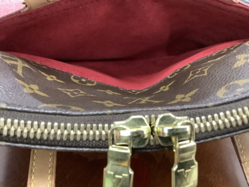 22年03月05日：画像６