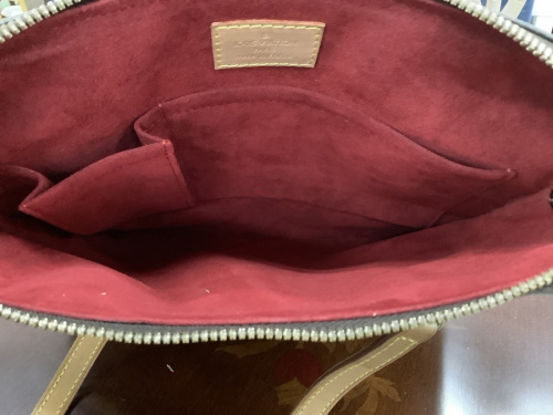 22年03月05日：画像７