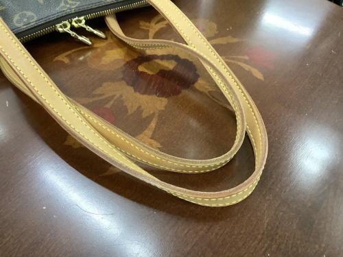 22年03月05日：画像８