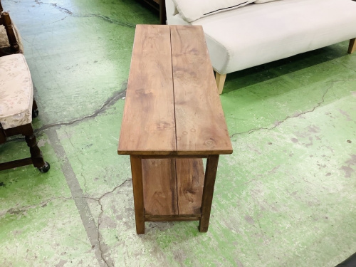 old maisonの東京　練馬　中古　買取　リサイクル