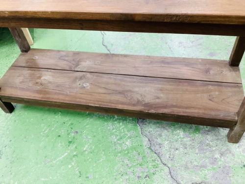 22年03月06日：画像６