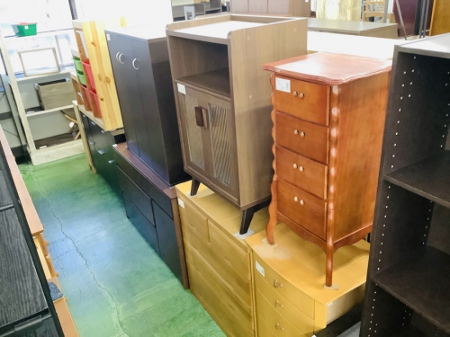 22年03月06日：画像７