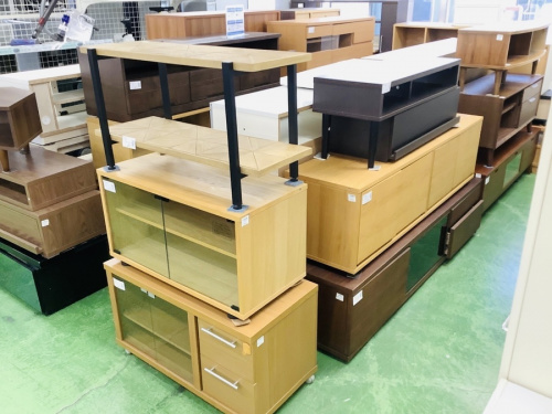 22年03月06日：画像８