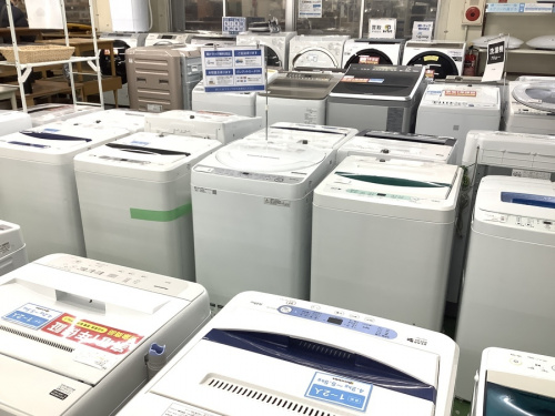 ポイント5倍のトレポ5倍