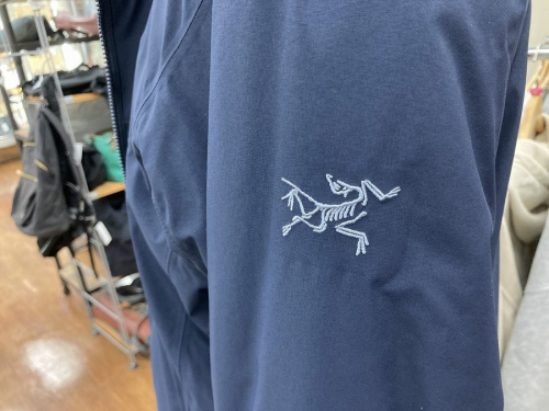 洋服　練馬　東京　中古　リサイクル