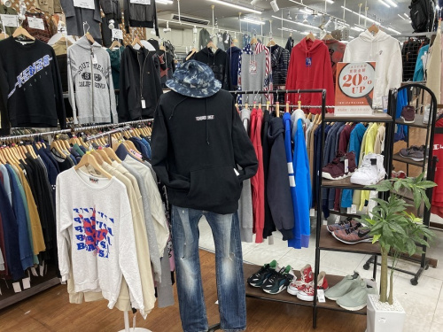 22年03月09日：画像６