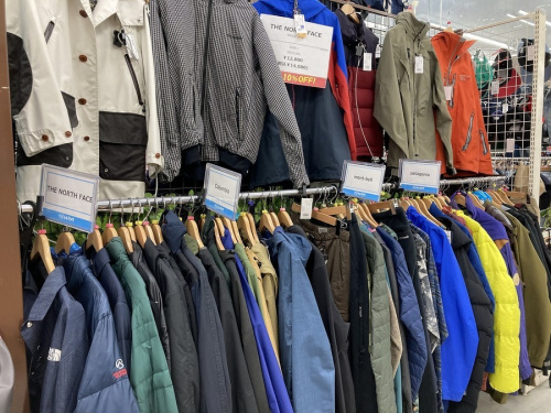 22年03月09日：画像８